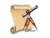 Smith_icon4.png