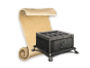 Smith_icon5.png