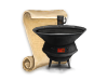 Smith_icon7.png