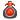 potion_3.png