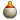 potion_5.png