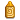 potion_6.png
