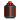 potion_7.png