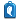 potion_8.png